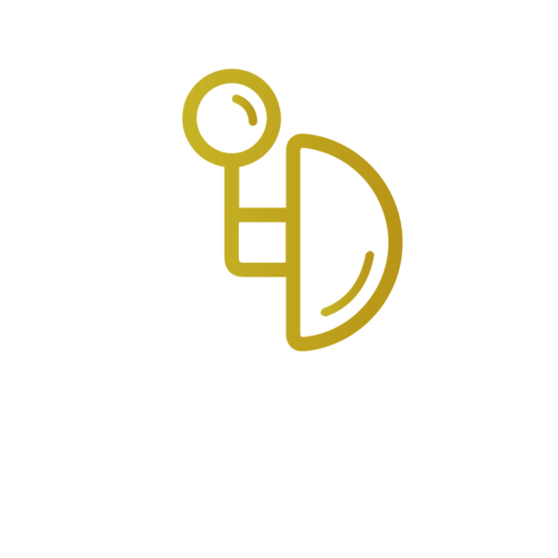 Daisy de Fretes