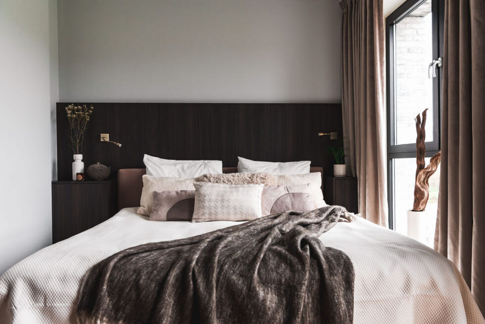 interieur fotografie