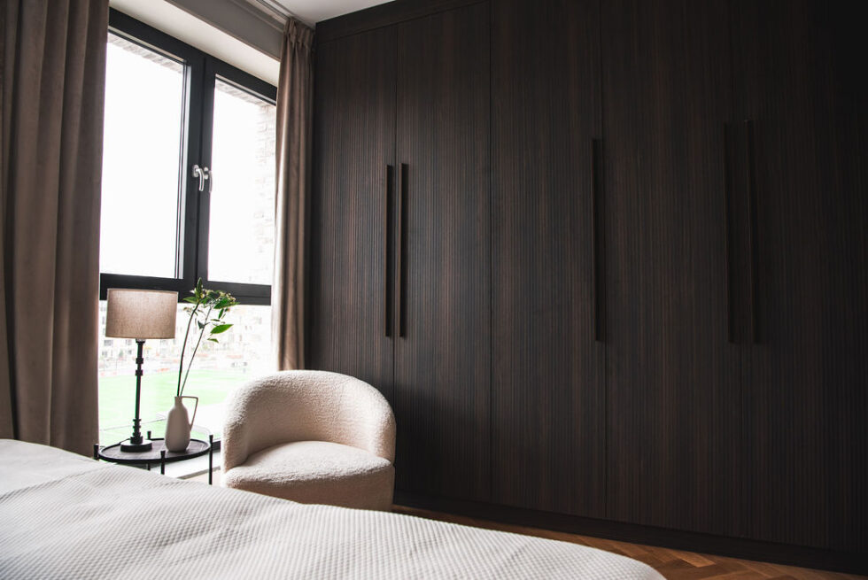 interior photography