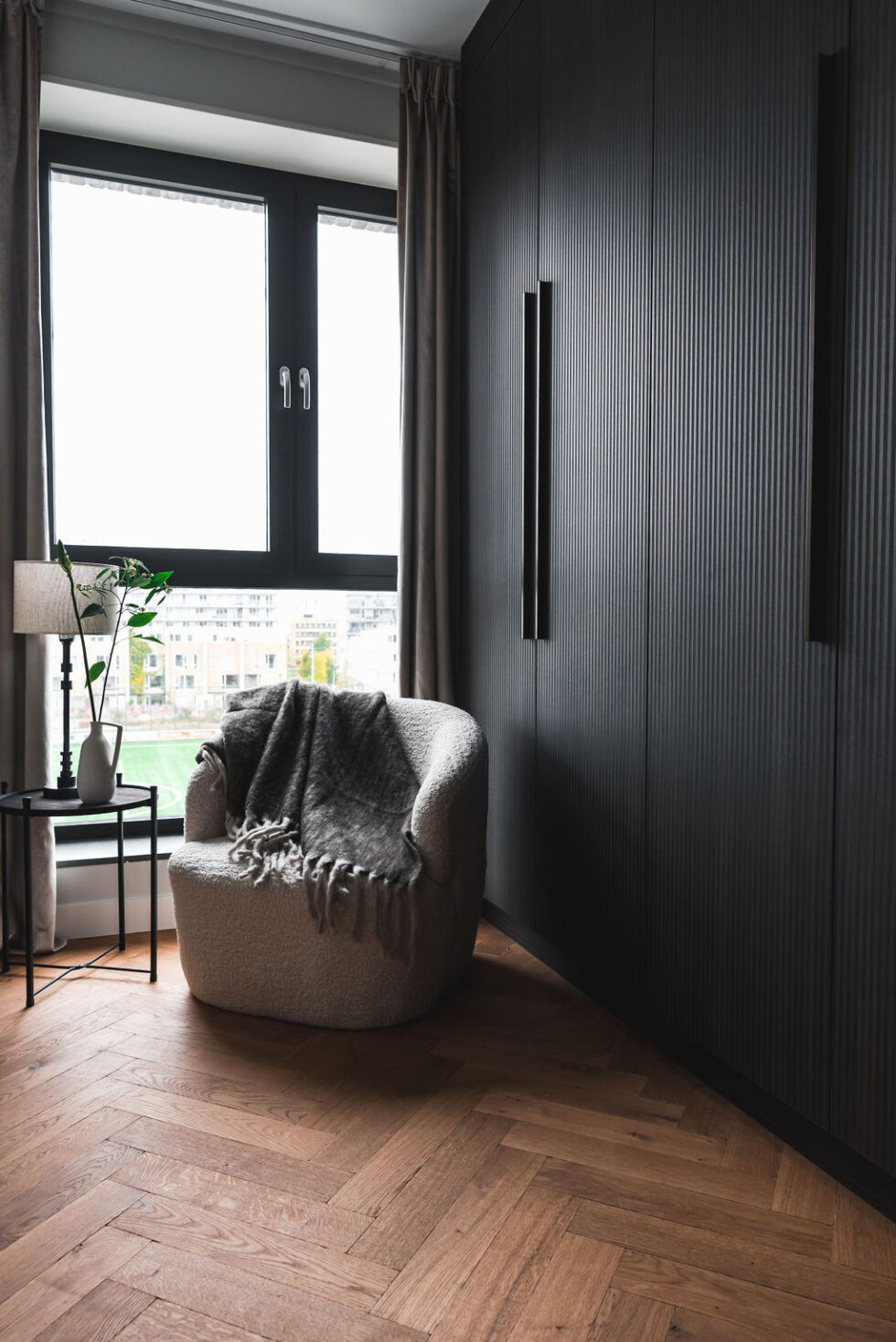 interior photography