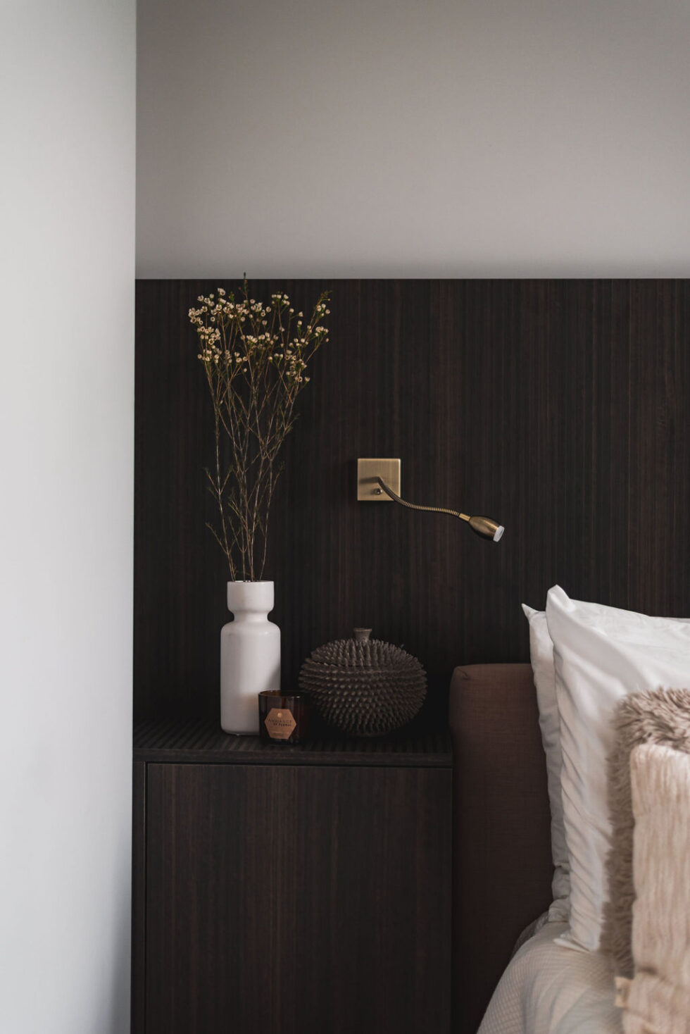 interior photography