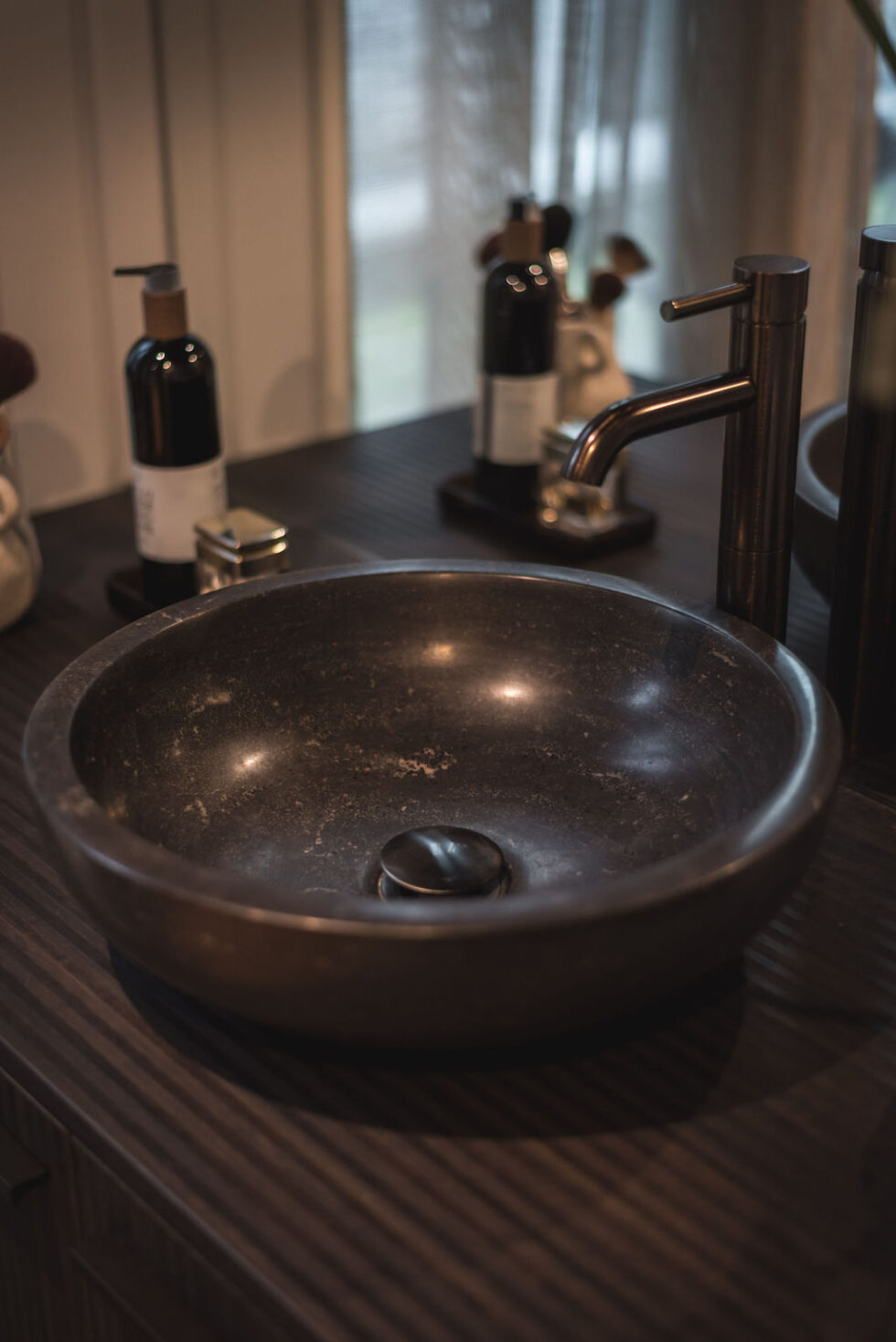 interior photography