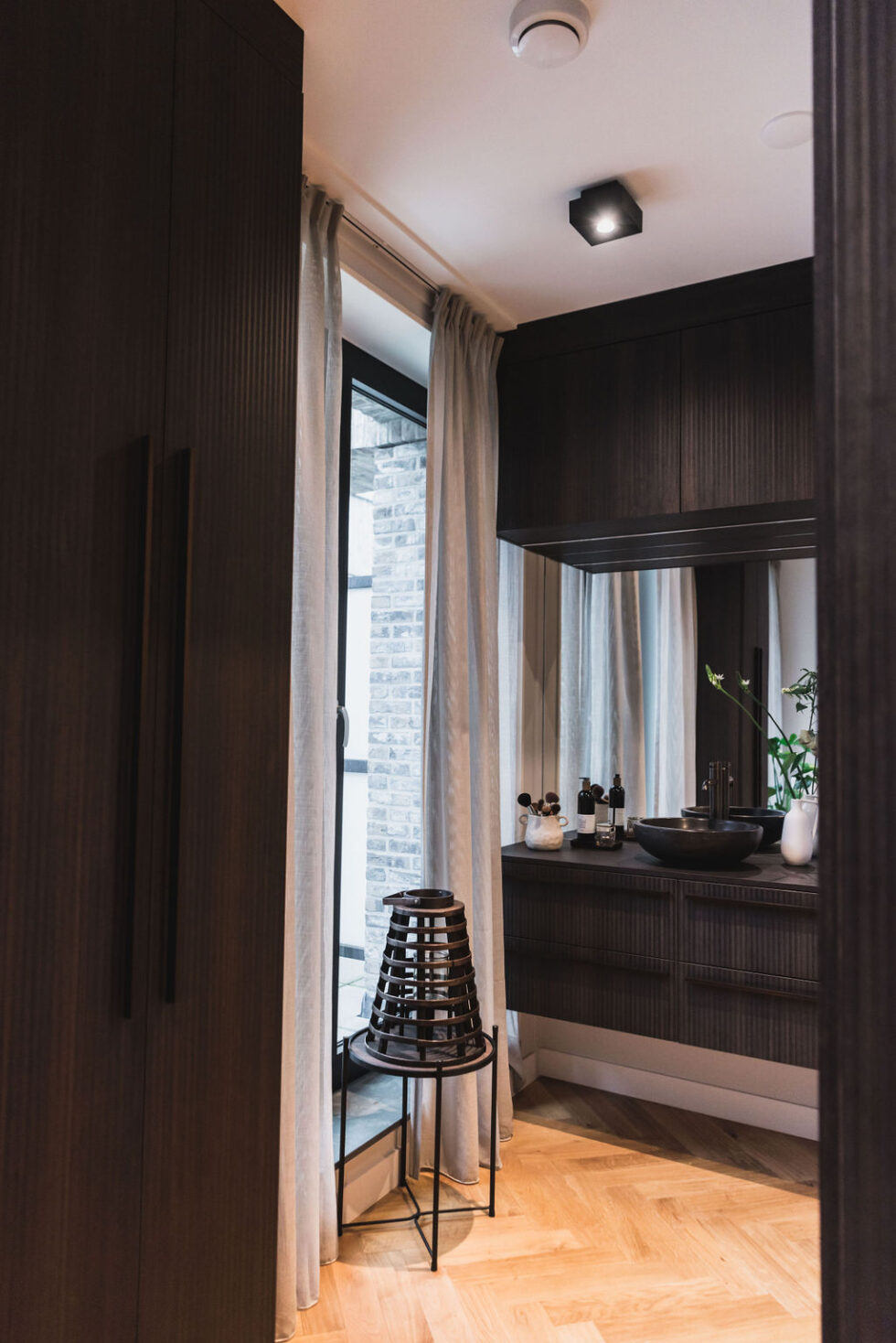 interior photography